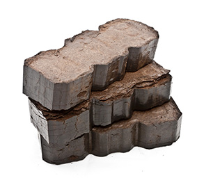 Energy News: Instant Flow Water Heater, Peat Fuel, and More Image